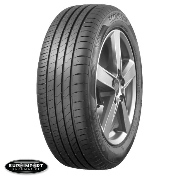 Davanti Ecoura hp1  195/55 R15 85 V   TL